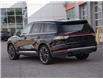 2020 Lincoln Aviator Reserve (Stk: 603317) in St. Catharines - Image 2 of 25