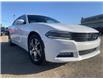 2017 Dodge Charger SXT (Stk: NP072) in Rocky Mountain House - Image 3 of 29