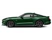 2022 Ford Mustang GT (Stk: 22GT385) in Toronto - Image 2 of 9