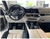 2022 BMW X7 xDrive40i (Stk: BF2261) in Sarnia - Image 9 of 11