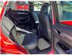 2022 Mazda CX-5 GS (Stk: 10855A) in Fairview - Image 11 of 22