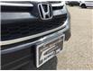 2015 Honda CR-V LX (Stk: H2532A) in Milton - Image 19 of 21