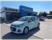 2017 Chevrolet Spark 1LT CVT (Stk: 2B038B) in Blenheim - Image 1 of 19