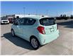 2017 Chevrolet Spark 1LT CVT (Stk: 2B038B) in Blenheim - Image 3 of 19