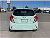 2017 Chevrolet Spark 1LT CVT (Stk: 2B038B) in Blenheim - Image 4 of 19
