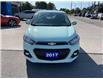 2017 Chevrolet Spark 1LT CVT (Stk: 2B038B) in Blenheim - Image 7 of 19