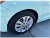 2017 Chevrolet Spark 1LT CVT (Stk: 2B038B) in Blenheim - Image 8 of 19