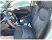 2017 Chevrolet Spark 1LT CVT (Stk: 2B038B) in Blenheim - Image 12 of 19
