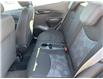 2017 Chevrolet Spark 1LT CVT (Stk: 2B038B) in Blenheim - Image 14 of 19