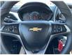 2017 Chevrolet Spark 1LT CVT (Stk: 2B038B) in Blenheim - Image 16 of 19