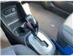 2017 Chevrolet Spark 1LT CVT (Stk: 2B038B) in Blenheim - Image 17 of 19