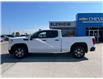 2020 GMC Sierra 1500 Base (Stk: 2B066A) in Blenheim - Image 2 of 20