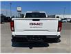 2020 GMC Sierra 1500 Base (Stk: 2B066A) in Blenheim - Image 4 of 20