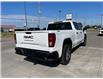2020 GMC Sierra 1500 Base (Stk: 2B066A) in Blenheim - Image 5 of 20