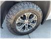 2020 GMC Sierra 1500 Base (Stk: 2B066A) in Blenheim - Image 8 of 20