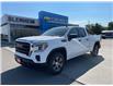 2020 GMC Sierra 1500 Base (Stk: 2B066A) in Blenheim - Image 9 of 20
