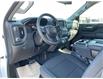 2020 GMC Sierra 1500 Base (Stk: 2B066A) in Blenheim - Image 11 of 20