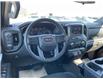 2020 GMC Sierra 1500 Base (Stk: 2B066A) in Blenheim - Image 13 of 20