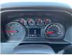 2020 GMC Sierra 1500 Base (Stk: 2B066A) in Blenheim - Image 16 of 20
