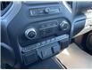 2020 GMC Sierra 1500 Base (Stk: 2B066A) in Blenheim - Image 18 of 20