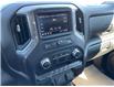 2020 GMC Sierra 1500 Base (Stk: 2B066A) in Blenheim - Image 19 of 20