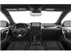 2022 Lexus GX 460 Premium (Stk: 22602) in Oakville - Image 5 of 9