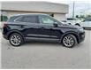2018 Lincoln MKC Select (Stk: 22CR3967A) in Mississauga - Image 6 of 27