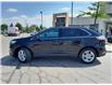 2020 Ford Edge SEL (Stk: P0214) in Mississauga - Image 10 of 33
