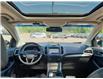 2020 Ford Edge SEL (Stk: P0214) in Mississauga - Image 16 of 33