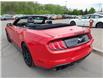 2019 Ford Mustang EcoBoost Premium (Stk: P0157) in Mississauga - Image 14 of 29