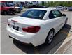 2018 BMW 430i xDrive (Stk: P0156) in Mississauga - Image 8 of 22