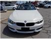 2018 BMW 430i xDrive (Stk: P0156) in Mississauga - Image 14 of 22