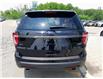 2018 Ford Explorer XLT (Stk: 22E1347A) in Mississauga - Image 8 of 27