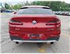 2019 BMW X4 xDrive30i (Stk: P0233) in Mississauga - Image 6 of 34