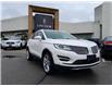 2018 Lincoln MKC Reserve (Stk: 22CR5936A) in Mississauga - Image 2 of 26