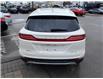 2018 Lincoln MKC Reserve (Stk: 22CR5936A) in Mississauga - Image 6 of 26