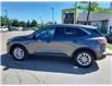 2020 Ford Escape SE (Stk: 22D0559A) in Mississauga - Image 3 of 27