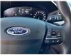 2020 Ford Escape SE (Stk: 22D0559A) in Mississauga - Image 24 of 27