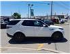 2020 Land Rover Discovery HSE (Stk: 22A2467A) in Mississauga - Image 7 of 33