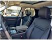 2020 Land Rover Discovery HSE (Stk: 22A2467A) in Mississauga - Image 13 of 33