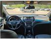 2017 Hyundai Santa Fe Sport 2.0T SE (Stk: P0194) in Mississauga - Image 13 of 32