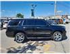 2017 Cadillac Escalade Luxury (Stk: P0203) in Mississauga - Image 6 of 36
