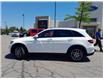 2018 Mercedes-Benz GLC 300 Base (Stk: P0206) in Mississauga - Image 2 of 29