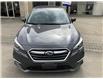 2018 Subaru Legacy 3.6R Limited w/EyeSight Package (Stk: P0025) in Mississauga - Image 4 of 28