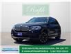 2017 BMW X5 xDrive35d (Stk: P0008) in Mississauga - Image 1 of 27
