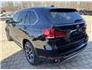 2017 BMW X5 xDrive35d (Stk: P0008) in Mississauga - Image 9 of 27