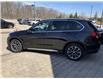 2017 BMW X5 xDrive35d (Stk: P0008) in Mississauga - Image 10 of 27