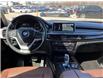 2017 BMW X5 xDrive35d (Stk: P0008) in Mississauga - Image 14 of 27