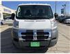 2018 RAM ProMaster 1500 Low Roof (Stk: P0024) in Mississauga - Image 9 of 21