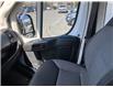 2018 RAM ProMaster 1500 Low Roof (Stk: P0024) in Mississauga - Image 12 of 21
